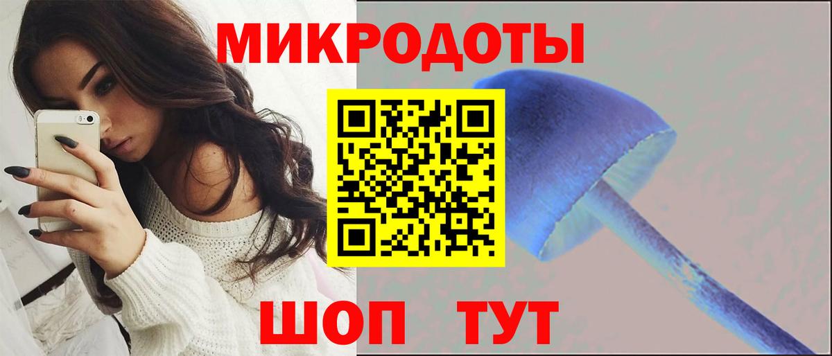 Шали  Псилоцибиновые грибы мицелий  Вход с VPN 